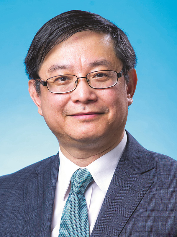 LU, Jian (呂堅)