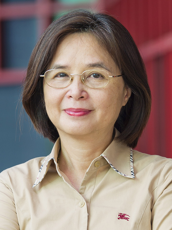 CHENG, Shuk Han (鄭淑嫻)