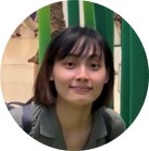 Miss Cactus TAM