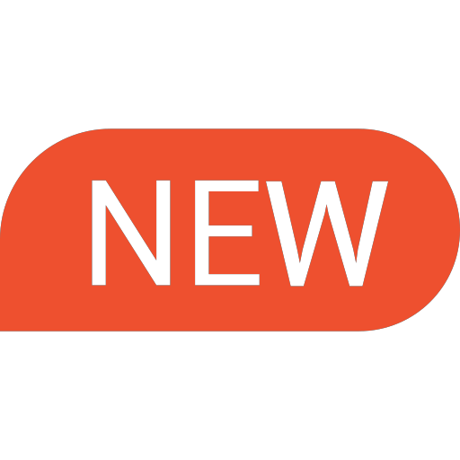 new