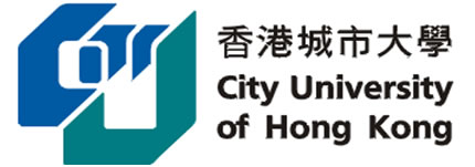 cityu