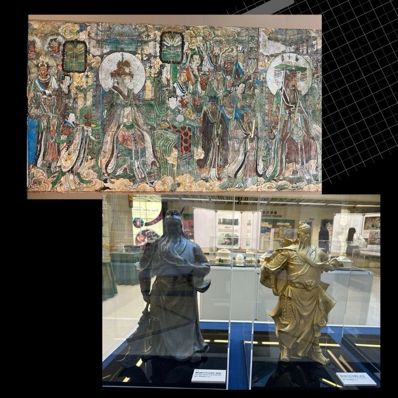 Shanxi Cultural Exhibition_3