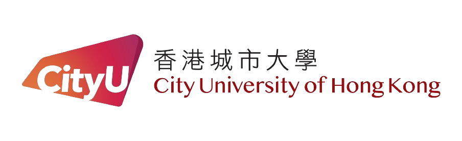 Yuanmingyuan_credits_logo03.png