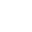 Media_arrow_left.png