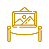 Privileges_icon01.png