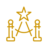 Privileges_icon02.png