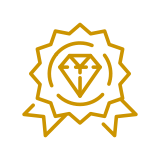Privileges_icon03.png