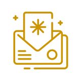 Privileges_icon04.png