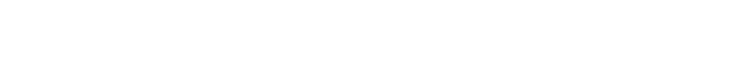 phase.png