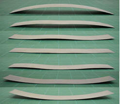 img-0a2.jpg img-0a2.jpg