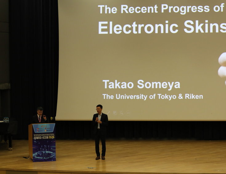 5G6A8723.JPG