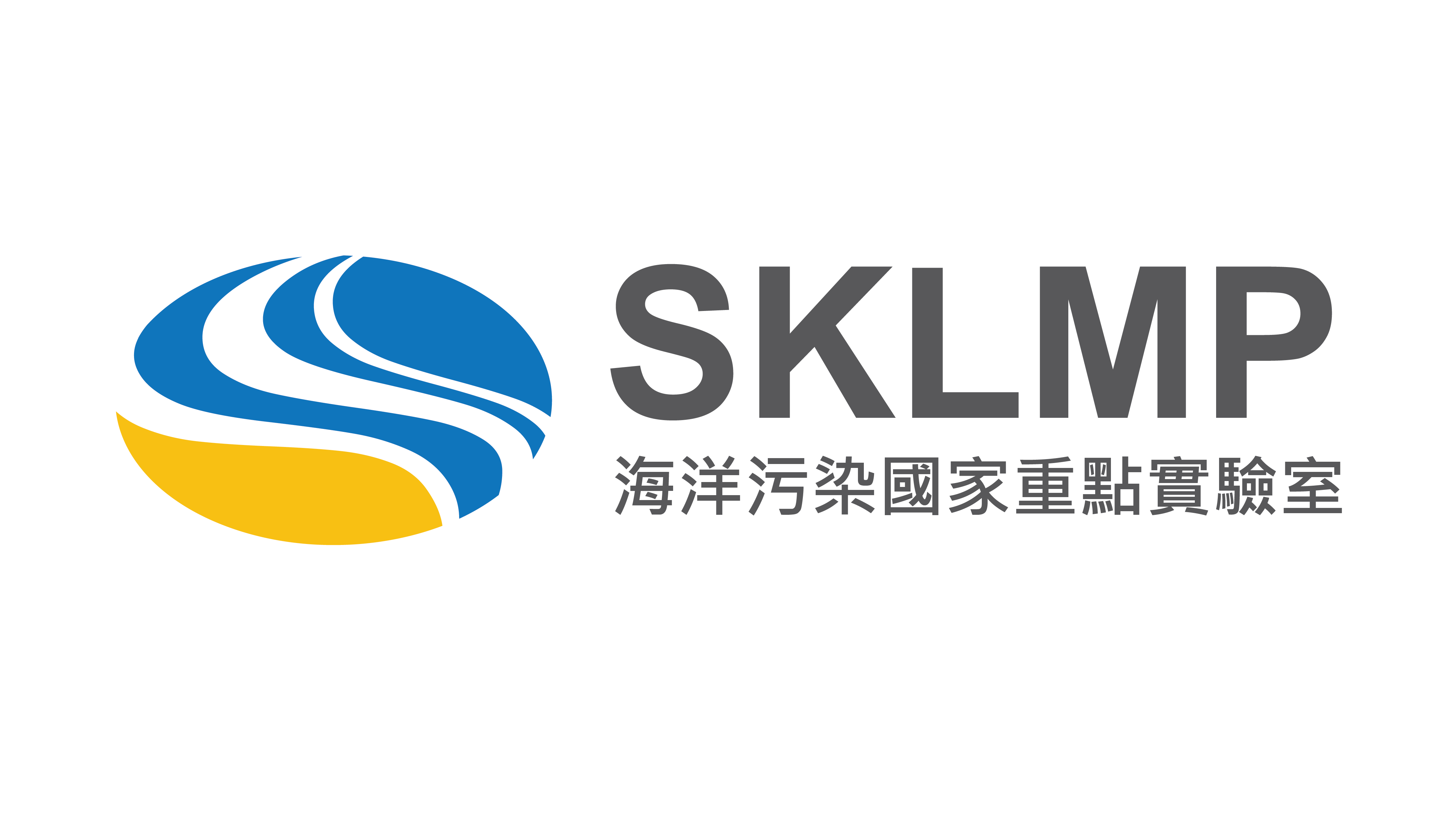 SKLMP