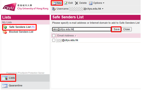 email_gateway_safe_sender
