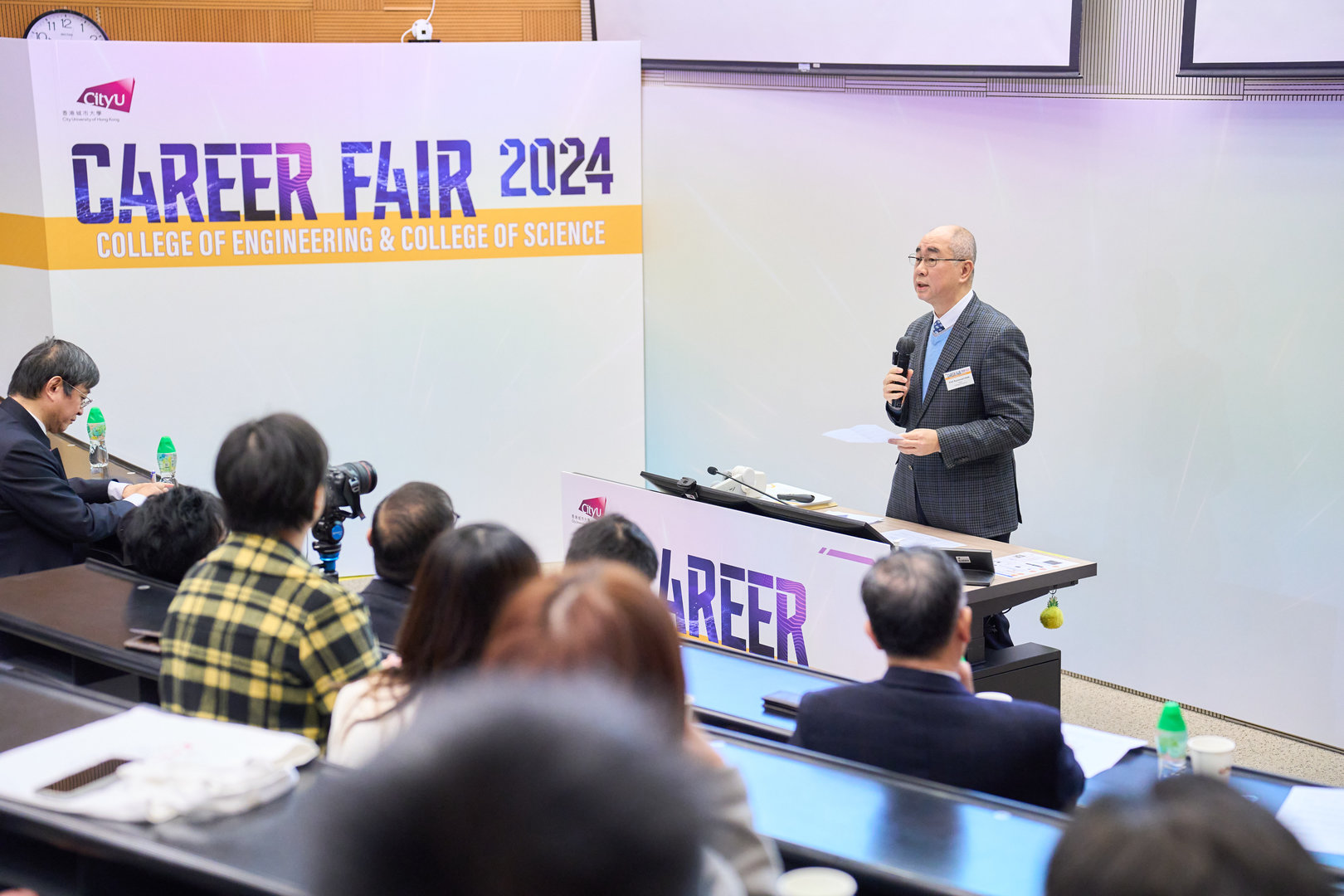 Career Fair_1