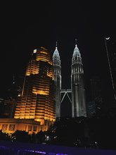 7-Day Cultural Tour to Singapore and Malaysia (10-16 May 2023)