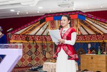 Nauryz