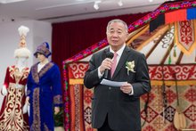 Nauryz