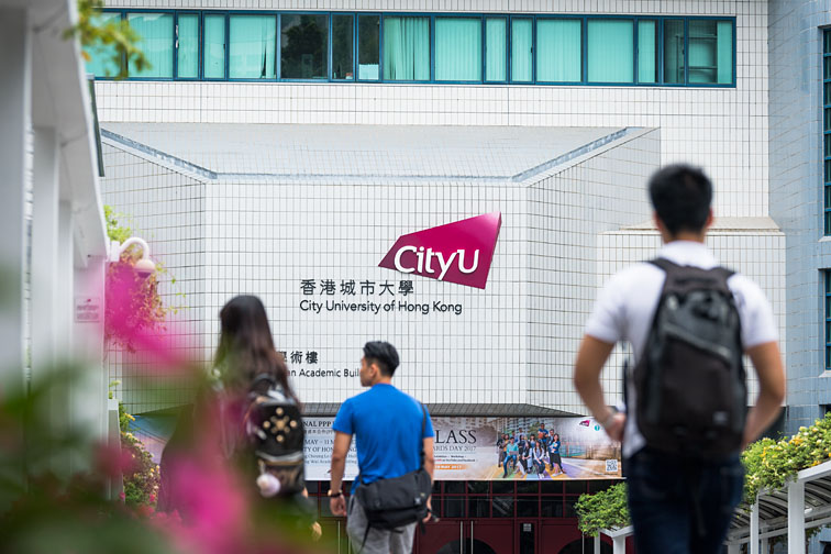 Latest News 20210624-01