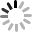 Export Load