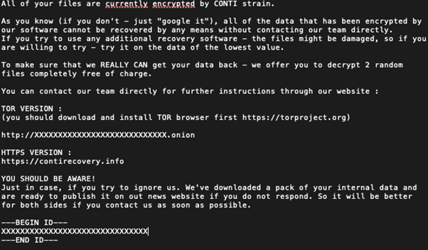 ransomware-2.png ransomware-2.png