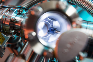 CityUHK leads in US patents for nine years among Hong Kong universities