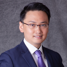 Roychan_sq.png Dr Roy Chan
