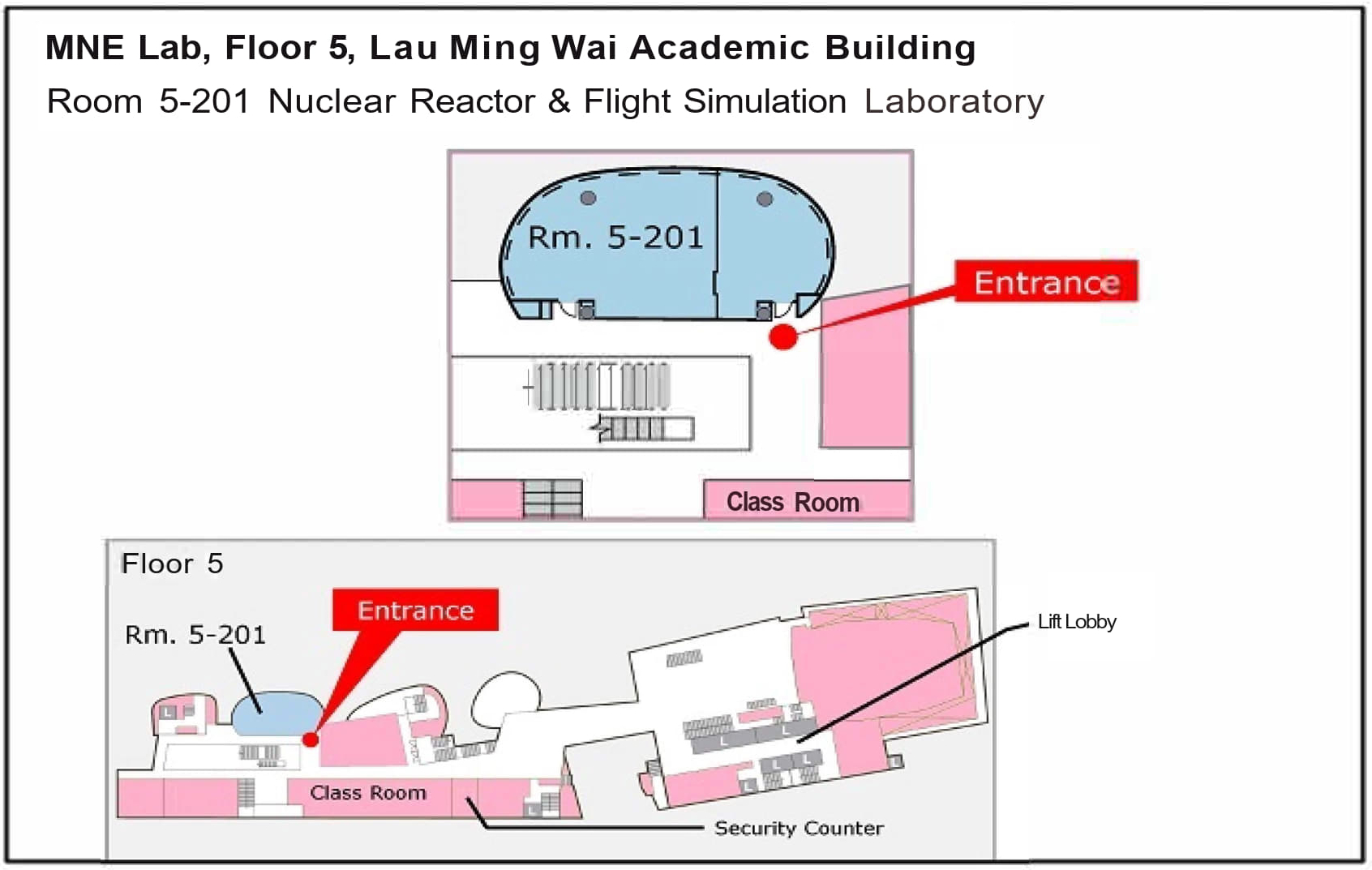 mne_labs_lau_floor5.jpg mne_labs_lau_floor5.jpg