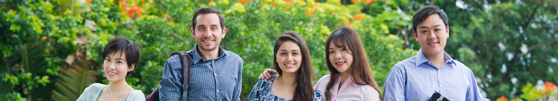 Banner-01.jpg