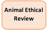 Animal Ethical Review