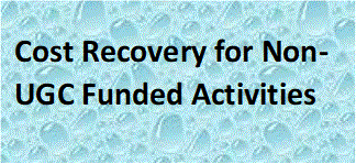 ERIC Quick User Guide for Heads/Deans