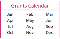 Please click to access from Office 365