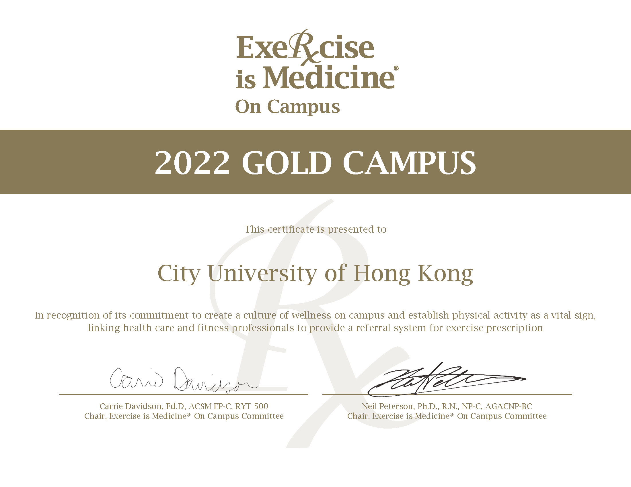 EIM-Gold_Campus_Certificate_2022