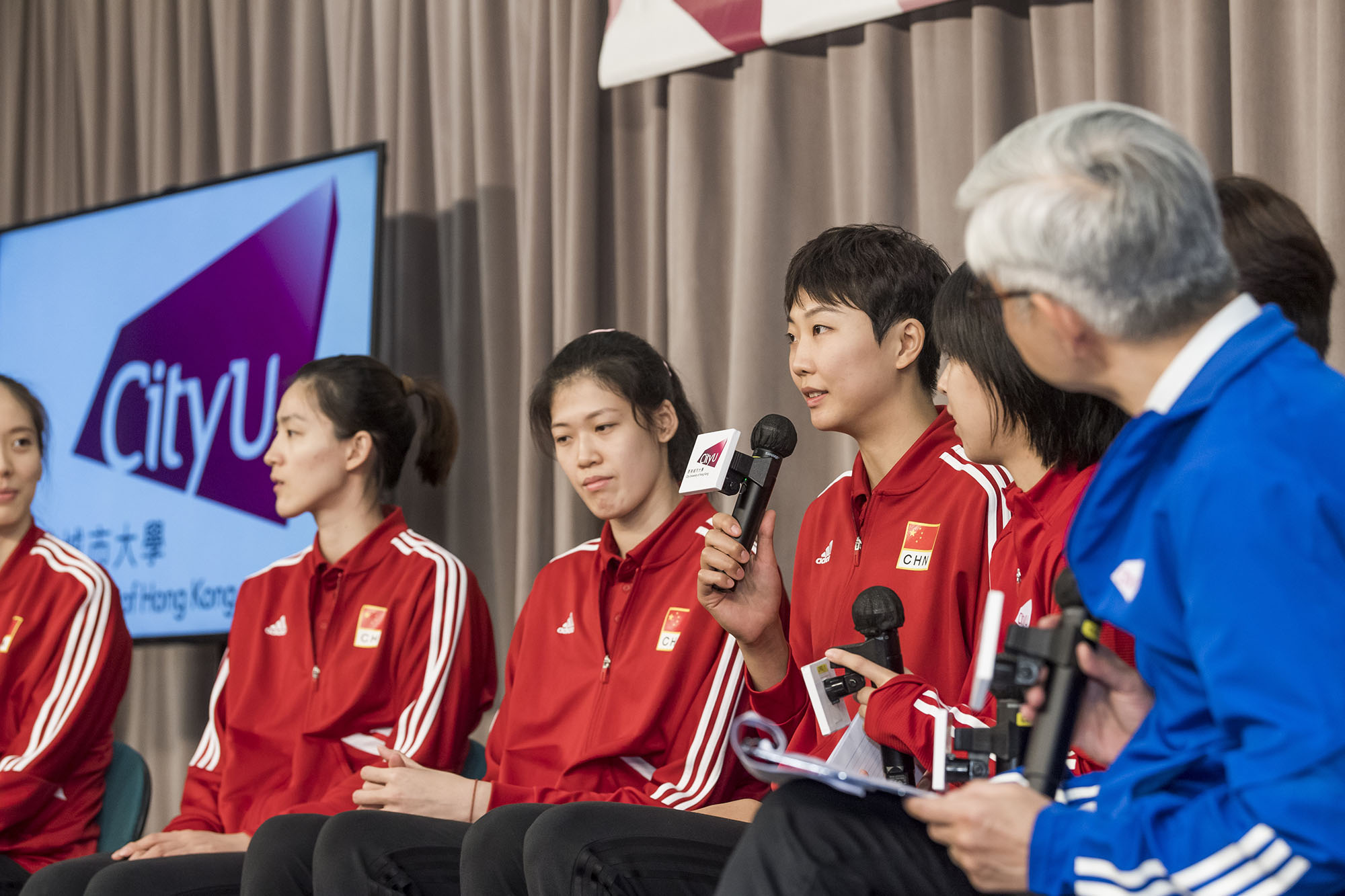 China_National_VBL_3