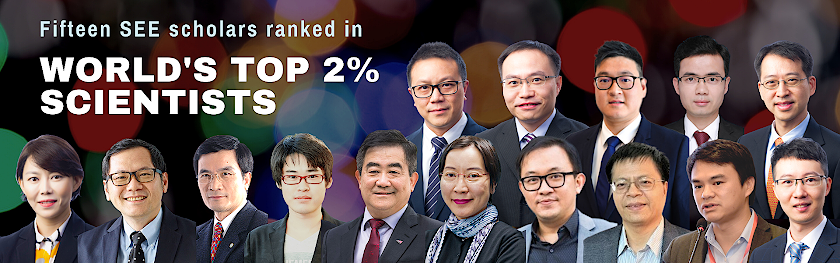 top 2% scientists