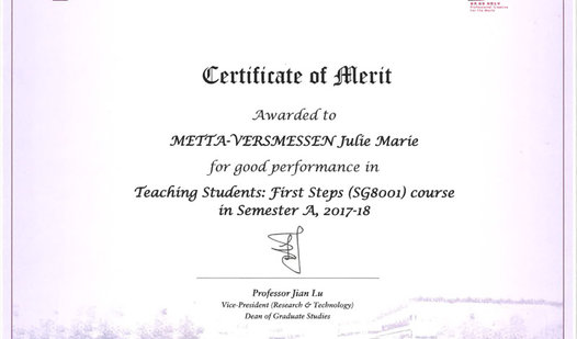 cert