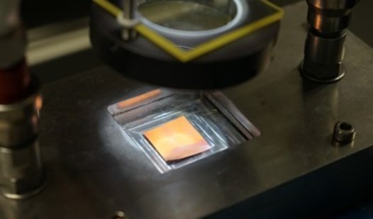 Photocatalyst
