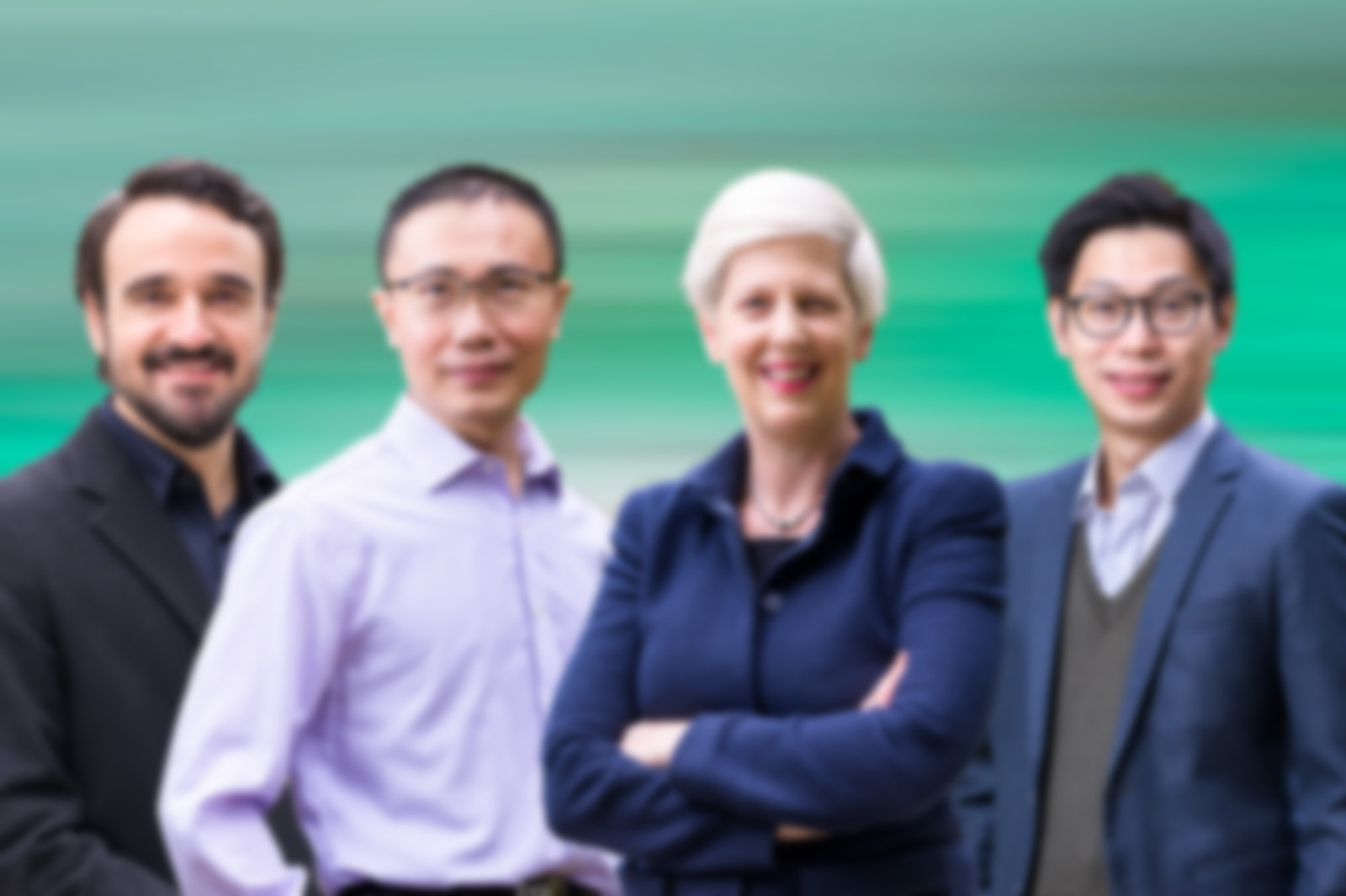 Health and medical research funding for three Covid-19 projects