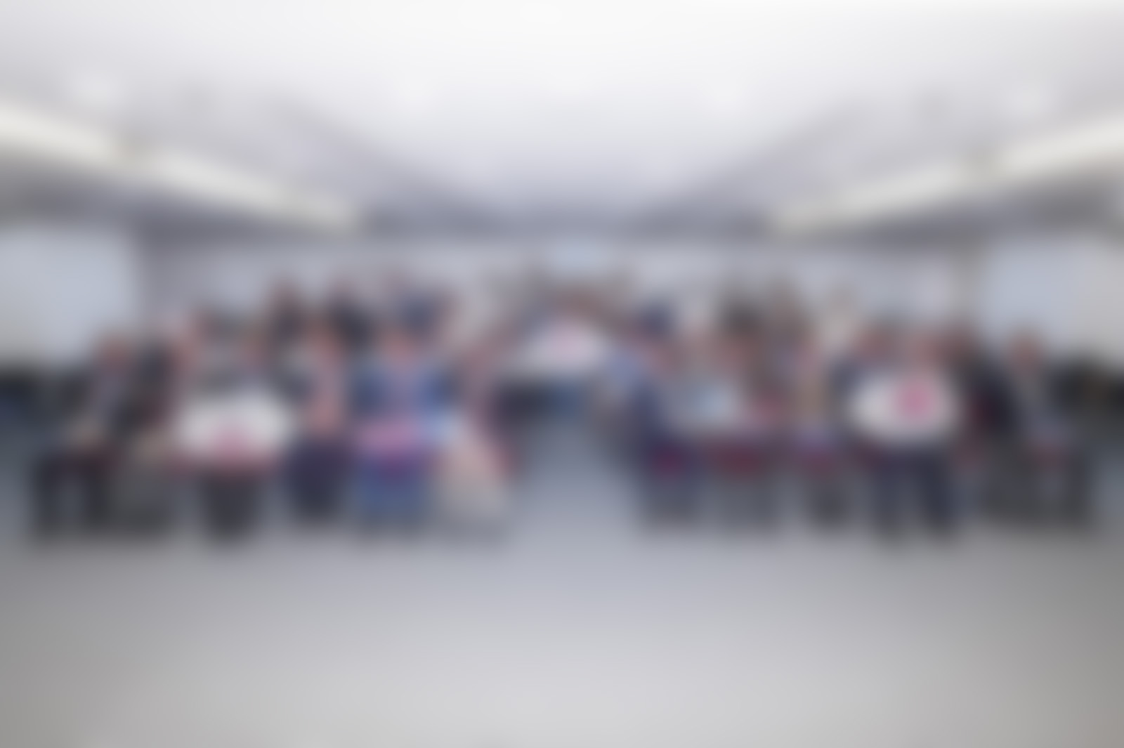 CityU HK Tech 300 Angel Fund receives another $20 million in support from four venture capital firms