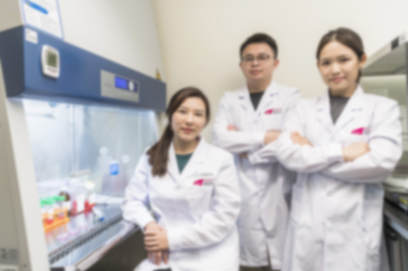 Genetically modified neural stem cells showing promising therapeutic potential for spinal cord injury