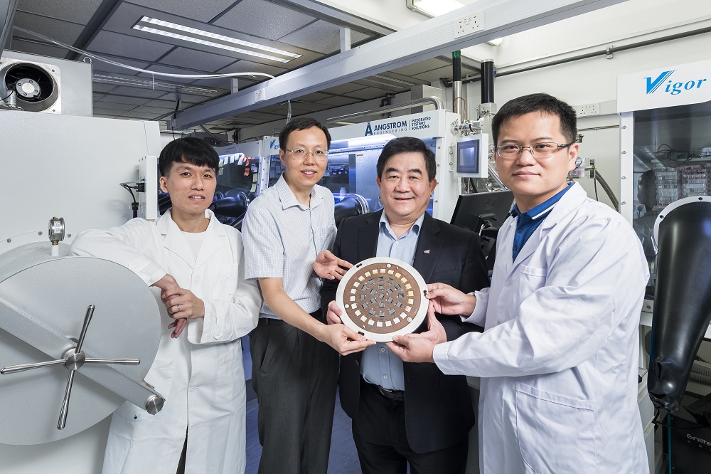 perovskite solar cells, PVSCs