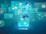 mhealth technology