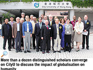 071119_CTL_CONFERENCE_1.jpg Thumbnail