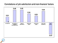 080507_MGT_1.jpg Thumbnail