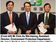 081028_environment_contract_1.jpg Thumbnail