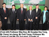 090409_OP_1.jpg Thumbnail