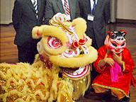 090602_SS_1.jpg Thumbnail