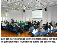 091125-2_LawConf.jpg Thumbnail