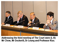 091211-court_1.jpg Thumbnail