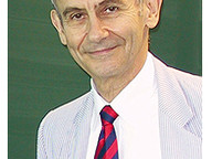 091214-Ciarlet_1.jpg Thumbnail