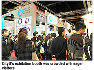 100322-1_CIEET.jpg Thumbnail